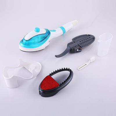 HC-5168 Portable garment Steamer