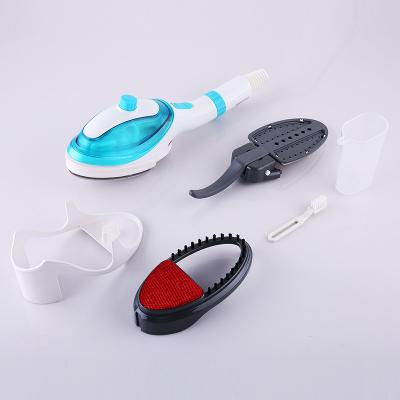 HC-5168 Portable garment steamer