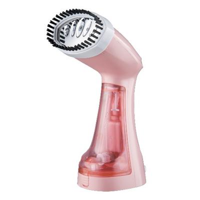 SZ-006 Garment Steamer