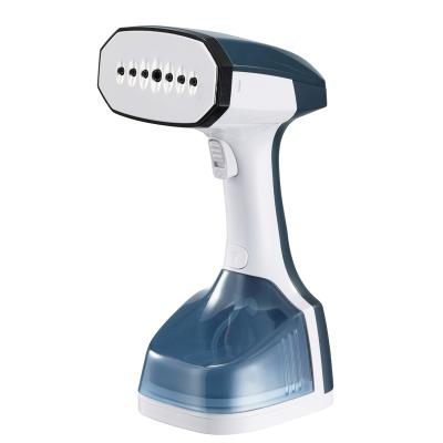 SZ-007 Garment Steamer