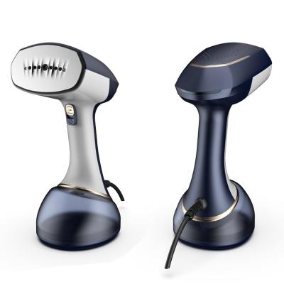 SZ-008 Garment Steamer