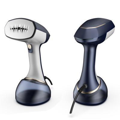 SZ-008 Garment Steamer