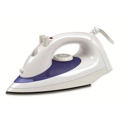 SZ-602 Steam Iron