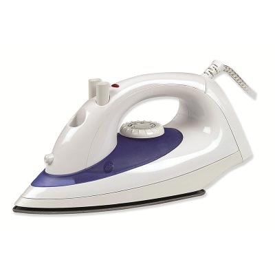 SZ-602 Steam Iron