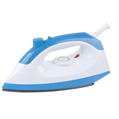 SZ-8001A Dry Iron