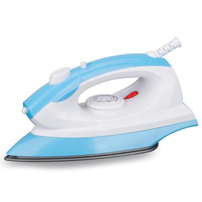 SZ-8002A Dry Iron