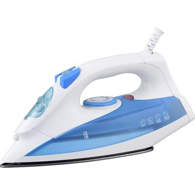 SZ-8008 Steam Iron