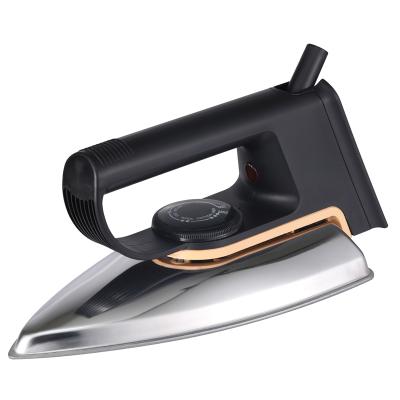 SZ-8011 Dry Iron