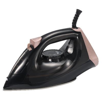 SZ-8015 steam Iron
