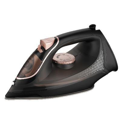 SZ-8018 Steam Iron