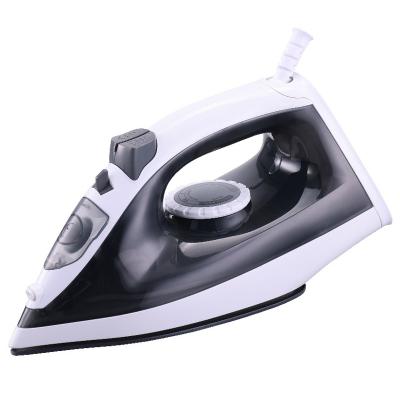 SZ-8025 Steam Iron