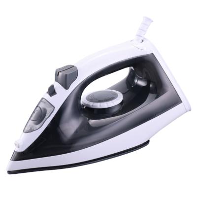 SZ-8025 Steam Iron