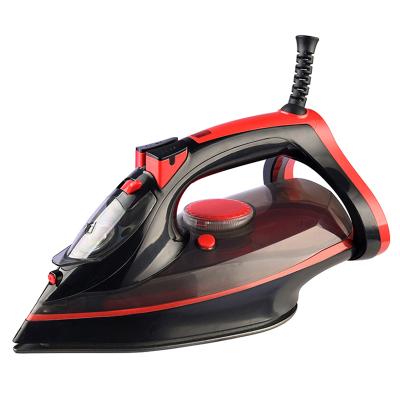 SZ-8026 Steam Iron