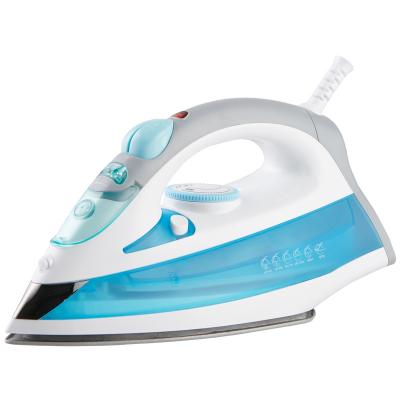 SZ-8027 Steam Iron