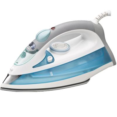SZ-8027 Steam Iron