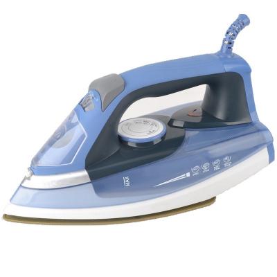 SZ-8028 Steam Iron
