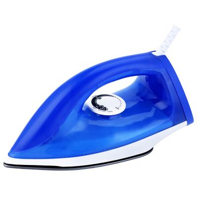 SZ-8029 Dry Iron