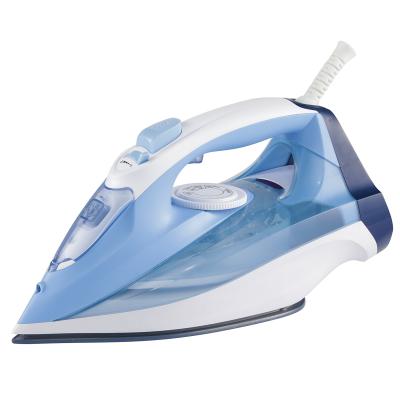 SZ-8056 Steam Iron