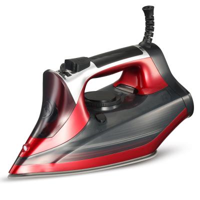 SZ-8059 Full Function Steam Iron